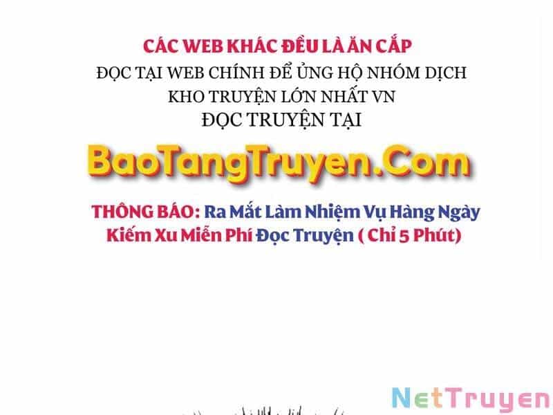 Ký Sự Hồi Quy - Chương 39 - ảnh 261