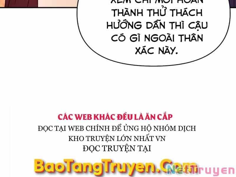 Ký Sự Hồi Quy - Chương 39 - ảnh 43