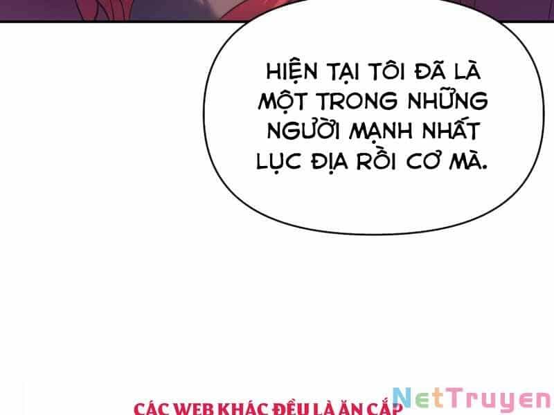 Ký Sự Hồi Quy - Chương 39 - ảnh 63