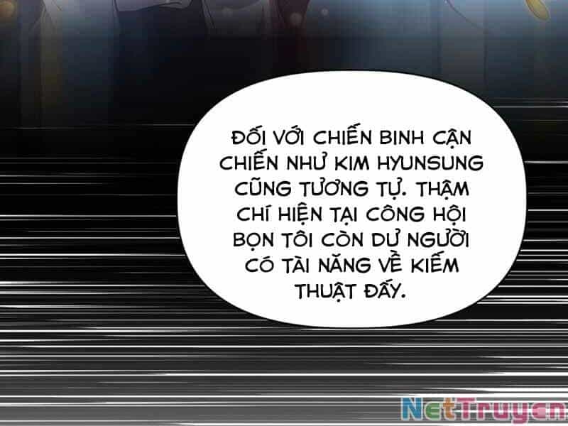 Ký Sự Hồi Quy - Chương 39 - ảnh 68