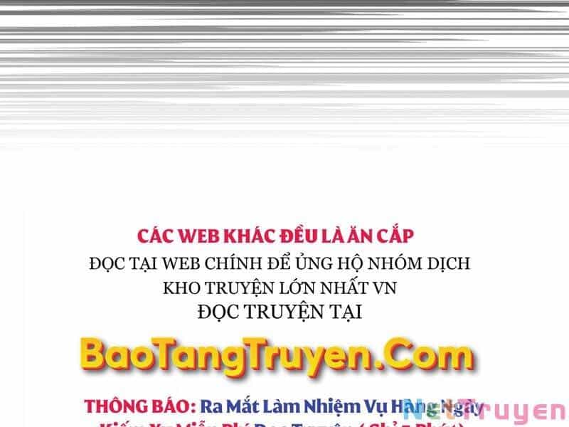 Ký Sự Hồi Quy - Chương 39 - ảnh 69