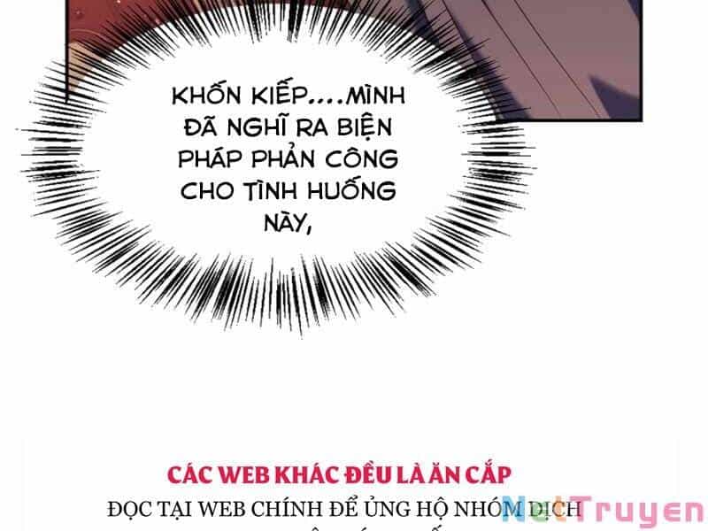 Ký Sự Hồi Quy - Chương 39 - ảnh 76