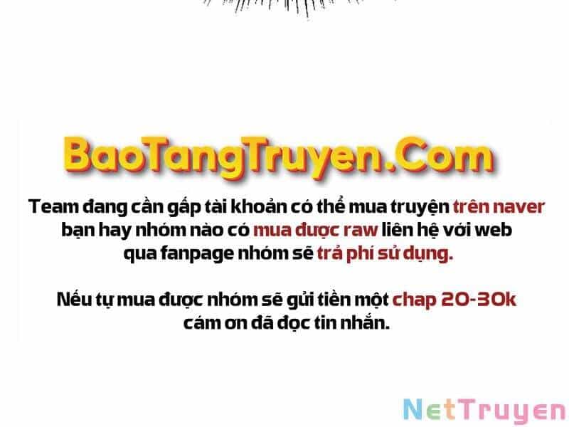 Ký Sự Hồi Quy - Chương 40 - ảnh 129
