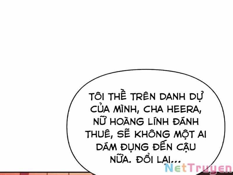 Ký Sự Hồi Quy - Chương 40 - ảnh 19