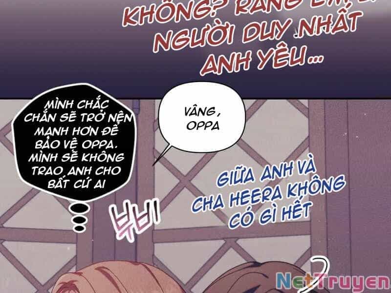 Ký Sự Hồi Quy - Chương 40 - ảnh 194