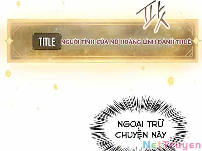 Ký Sự Hồi Quy - Chương 40 - ảnh 225