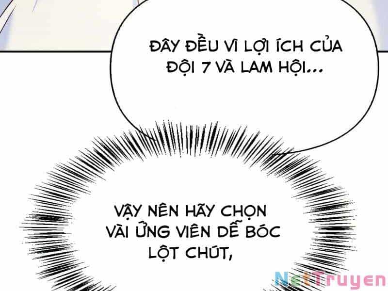 Ký Sự Hồi Quy - Chương 40 - ảnh 272