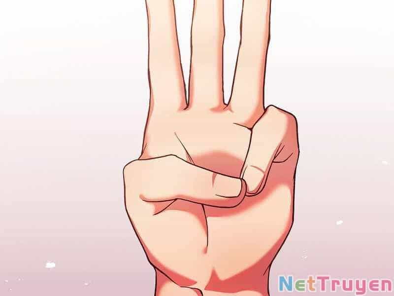 Ký Sự Hồi Quy - Chương 40 - ảnh 4
