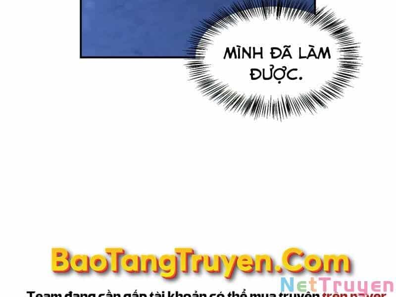 Ký Sự Hồi Quy - Chương 40 - ảnh 56