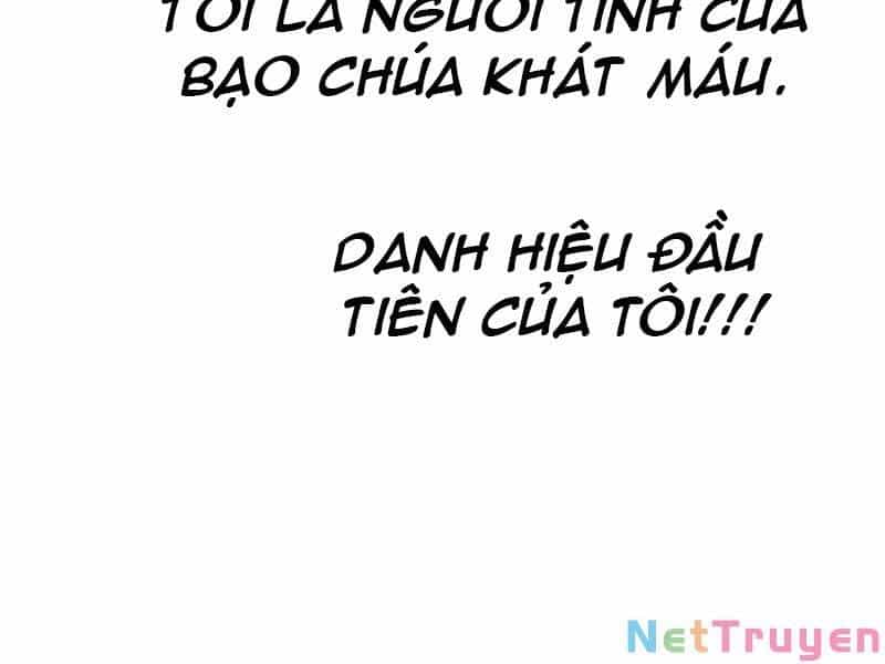 Ký Sự Hồi Quy - Chương 40 - ảnh 93