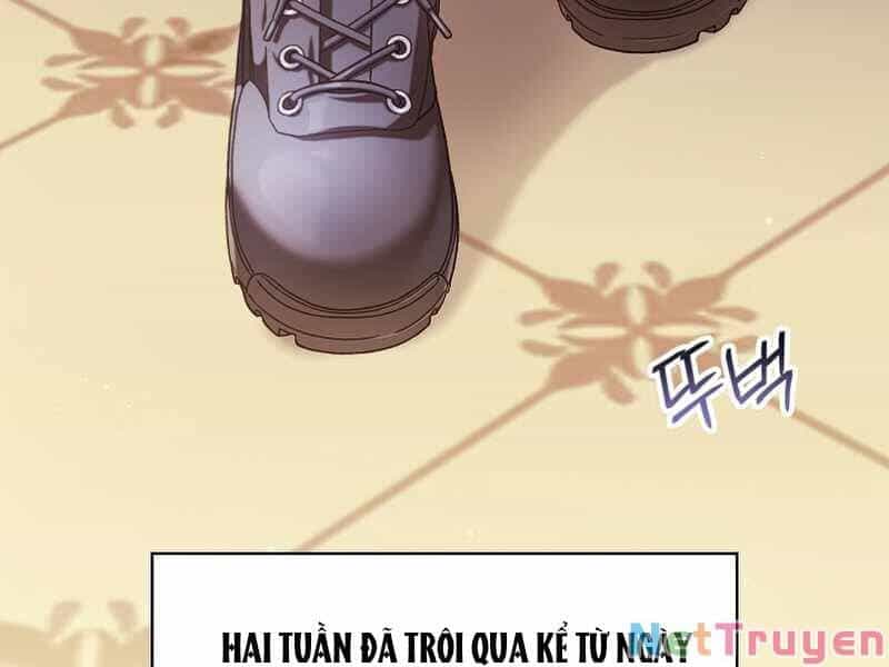 Ký Sự Hồi Quy - Chương 40 - ảnh 97