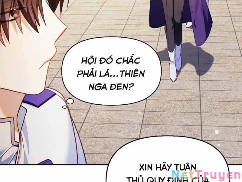 Ký Sự Hồi Quy - Chương 41 - ảnh 116
