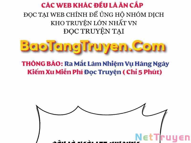Ký Sự Hồi Quy - Chương 41 - ảnh 130