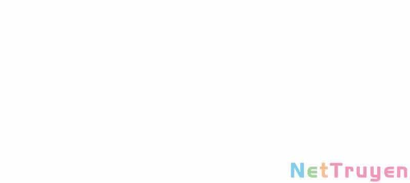 Ký Sự Hồi Quy - Chương 41 - ảnh 162