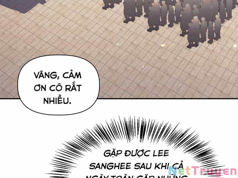 Ký Sự Hồi Quy - Chương 41 - ảnh 224