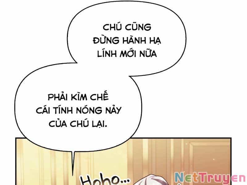 Ký Sự Hồi Quy - Chương 41 - ảnh 27