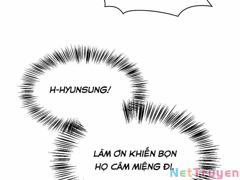 Ký Sự Hồi Quy - Chương 41 - ảnh 291