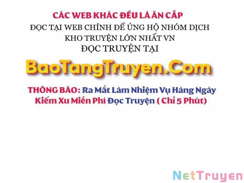 Ký Sự Hồi Quy - Chương 41 - ảnh 296