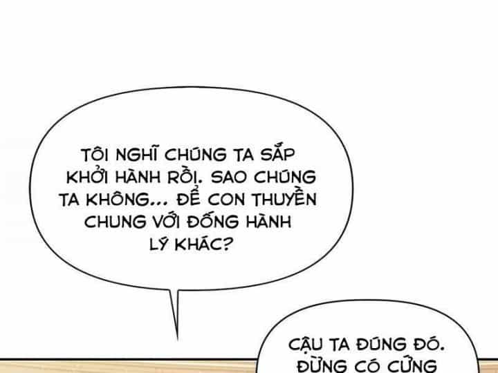 Ký Sự Hồi Quy - Chương 42 - ảnh 124