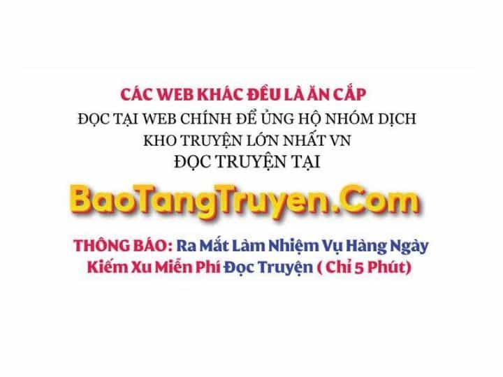 Ký Sự Hồi Quy - Chương 42 - ảnh 132
