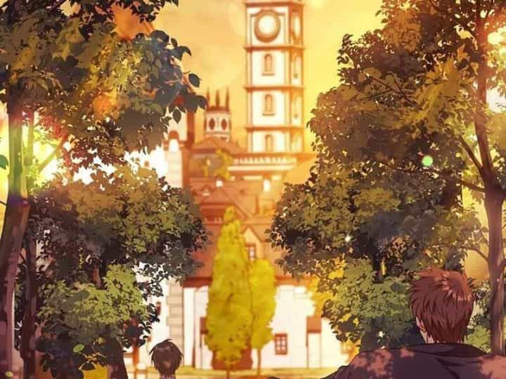 Ký Sự Hồi Quy - Chương 42 - ảnh 180