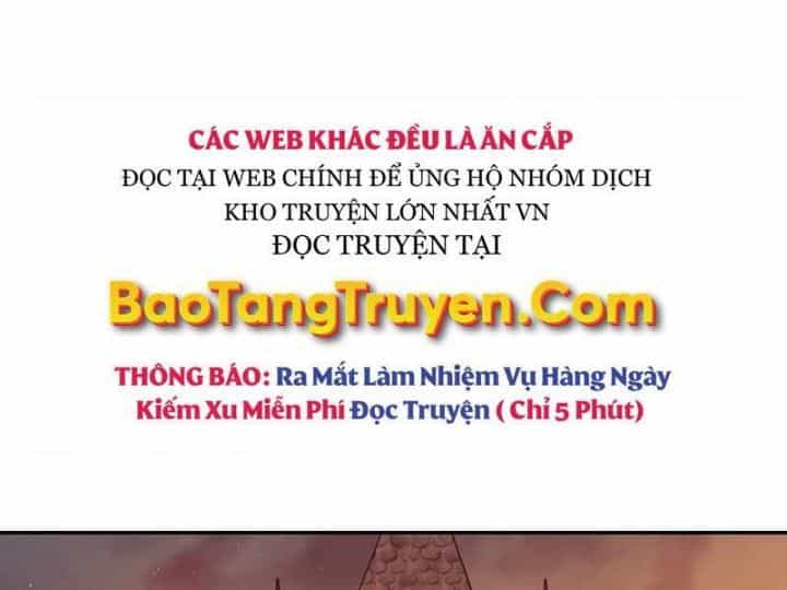Ký Sự Hồi Quy - Chương 42 - ảnh 198
