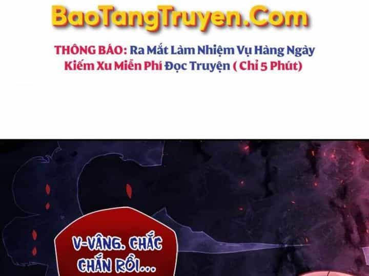 Ký Sự Hồi Quy - Chương 42 - ảnh 62