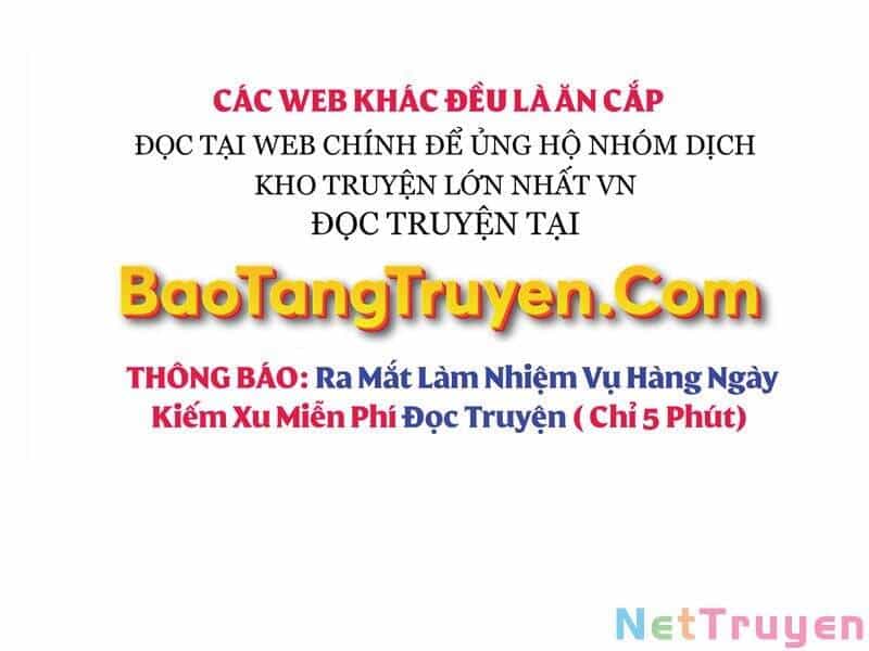 Ký Sự Hồi Quy - Chương 43 - ảnh 119