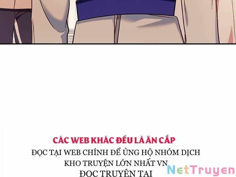 Ký Sự Hồi Quy - Chương 43 - ảnh 147
