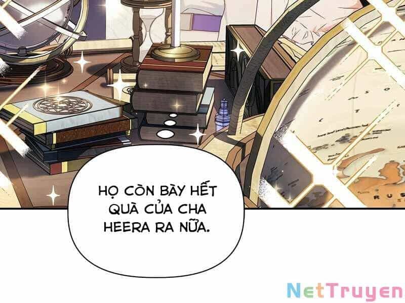 Ký Sự Hồi Quy - Chương 43 - ảnh 163