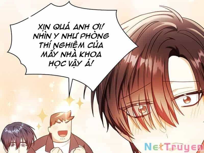 Ký Sự Hồi Quy - Chương 43 - ảnh 167