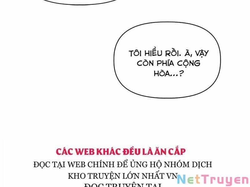 Ký Sự Hồi Quy - Chương 43 - ảnh 17