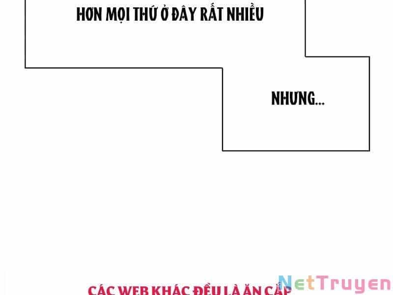 Ký Sự Hồi Quy - Chương 43 - ảnh 172