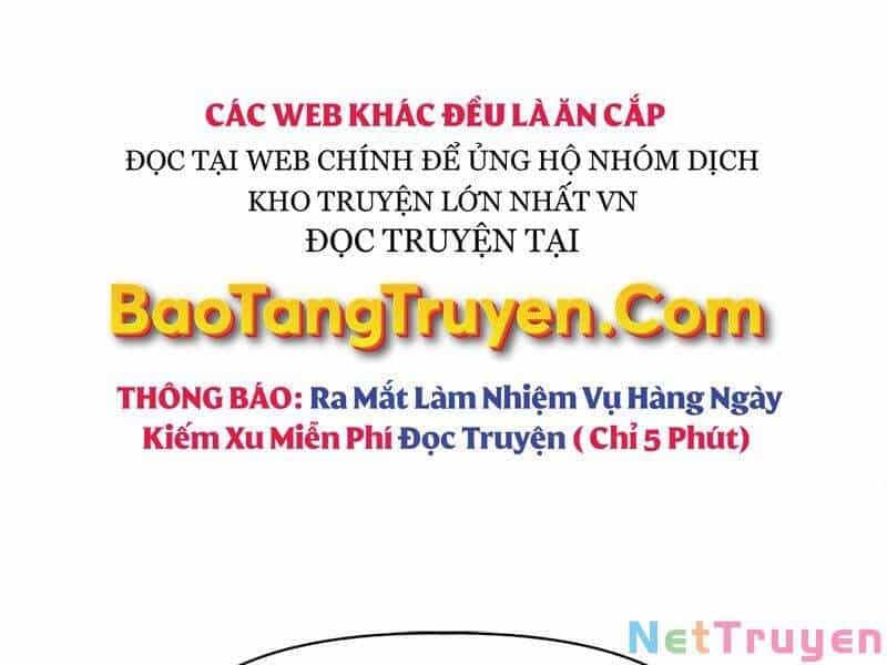 Ký Sự Hồi Quy - Chương 43 - ảnh 193