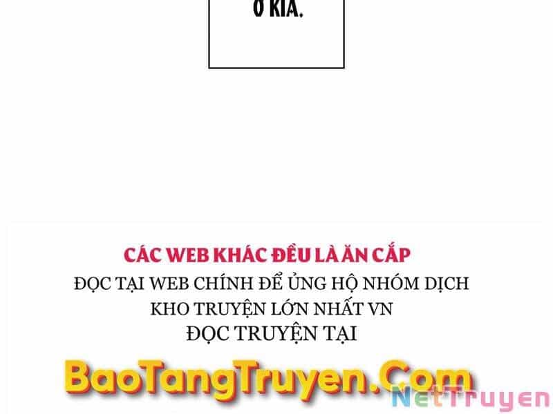 Ký Sự Hồi Quy - Chương 43 - ảnh 249