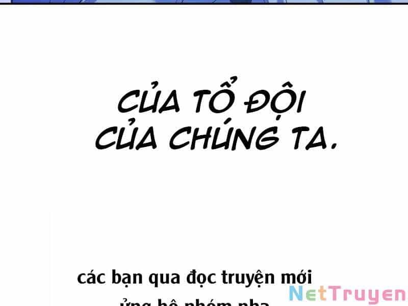 Ký Sự Hồi Quy - Chương 43 - ảnh 302