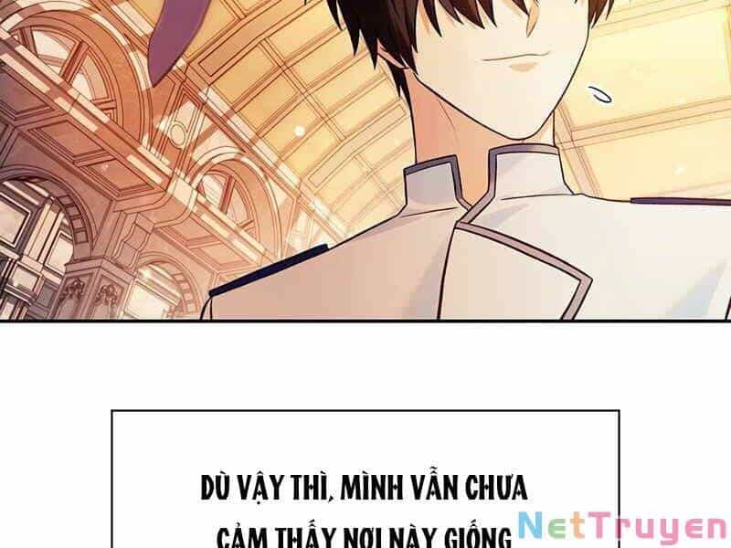Ký Sự Hồi Quy - Chương 43 - ảnh 96