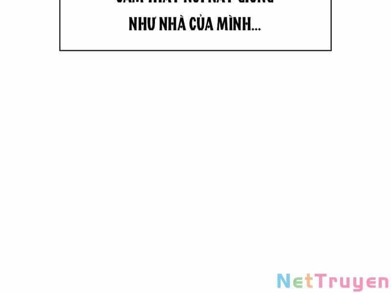 Ký Sự Hồi Quy - Chương 43 - ảnh 97