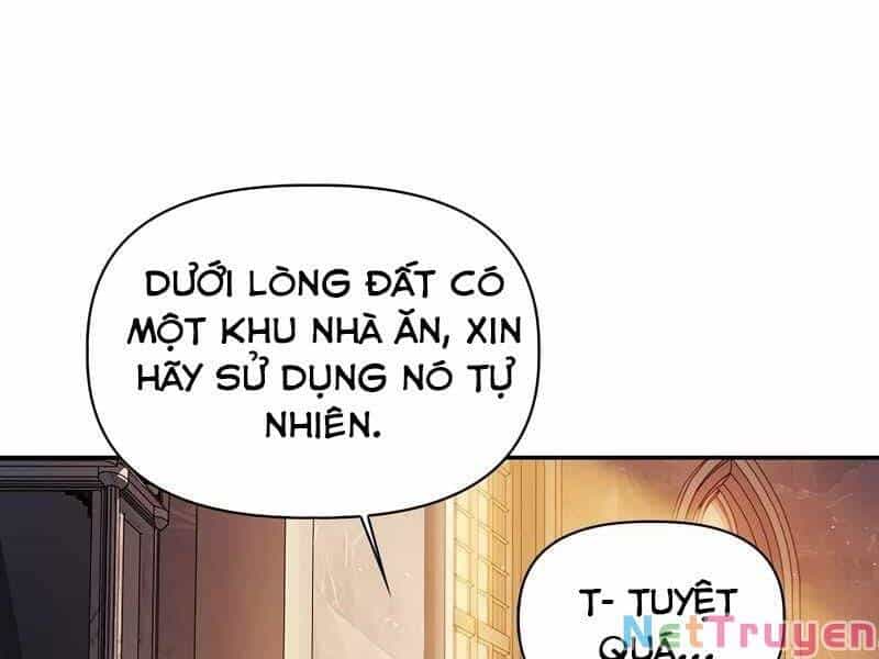 Ký Sự Hồi Quy - Chương 43 - ảnh 98