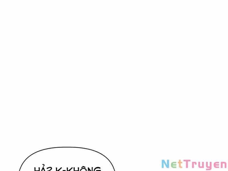 Ký Sự Hồi Quy - Chương 44 - ảnh 122