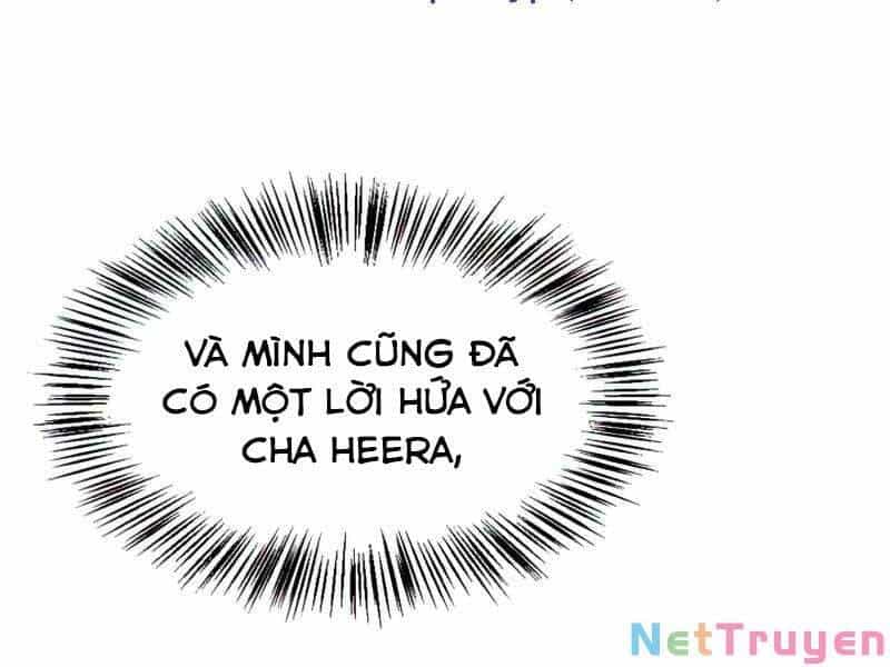 Ký Sự Hồi Quy - Chương 44 - ảnh 183