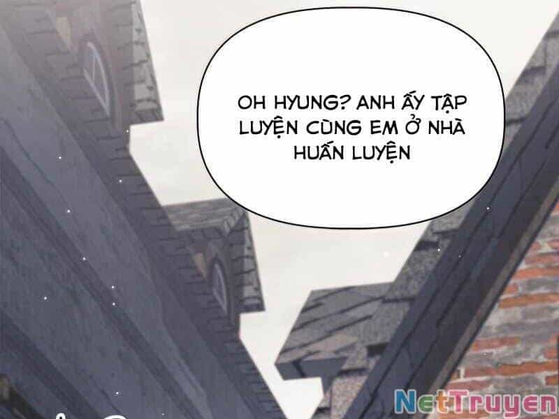 Ký Sự Hồi Quy - Chương 44 - ảnh 187