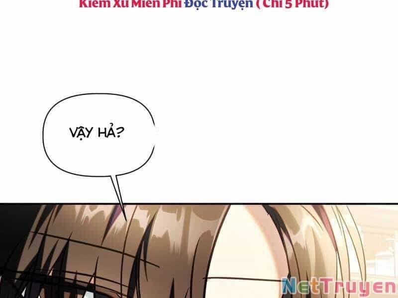 Ký Sự Hồi Quy - Chương 44 - ảnh 197