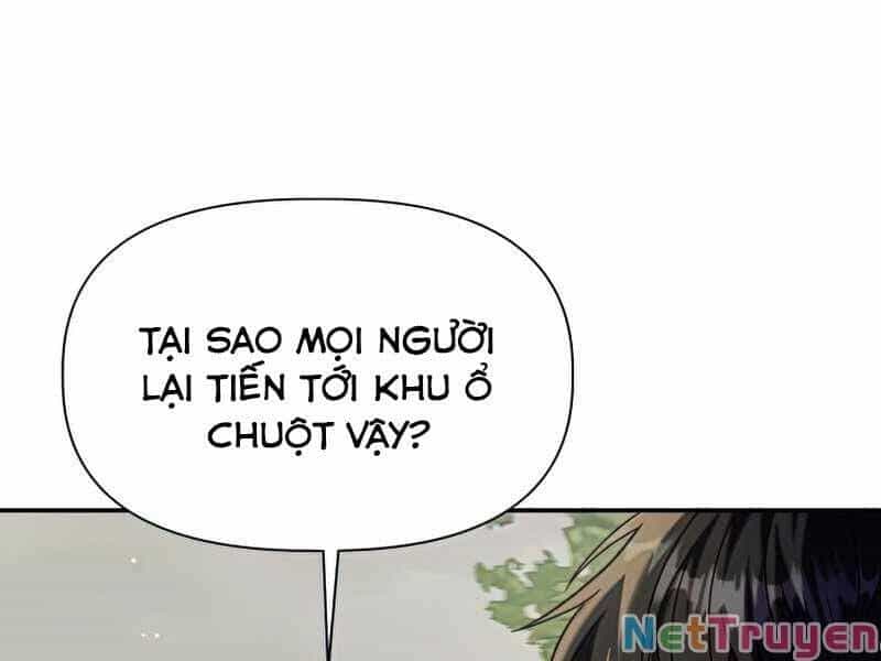 Ký Sự Hồi Quy - Chương 44 - ảnh 237