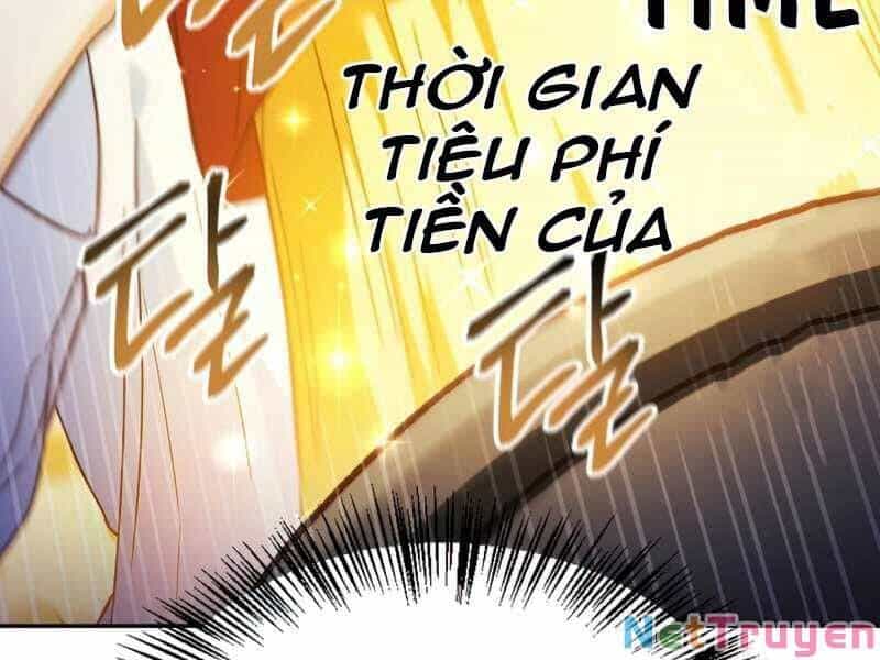Ký Sự Hồi Quy - Chương 44 - ảnh 30