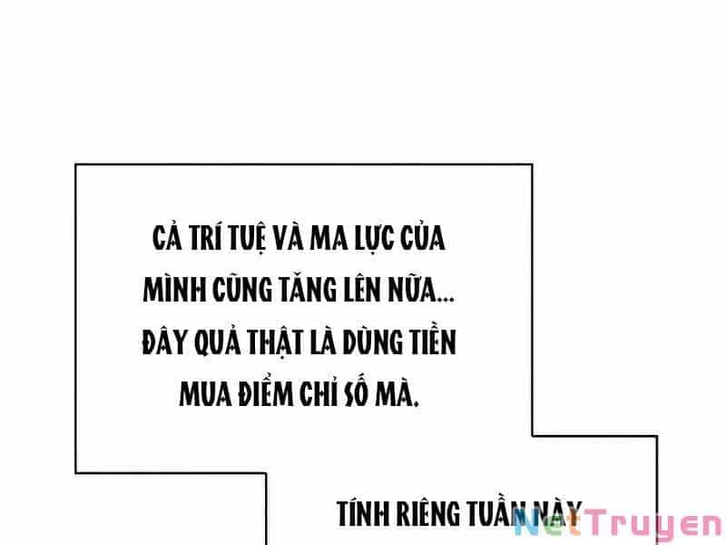 Ký Sự Hồi Quy - Chương 44 - ảnh 58