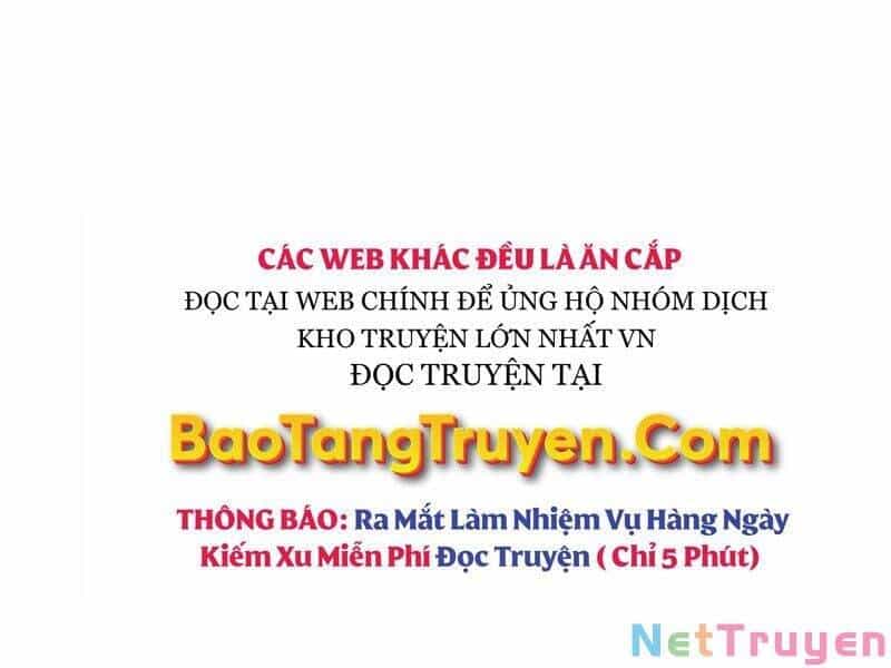 Ký Sự Hồi Quy - Chương 44 - ảnh 62