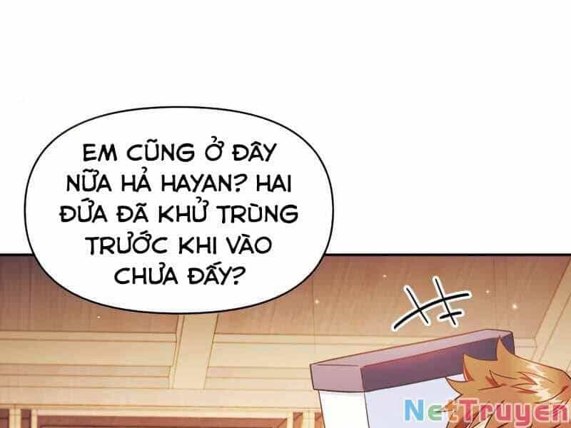 Ký Sự Hồi Quy - Chương 44 - ảnh 63