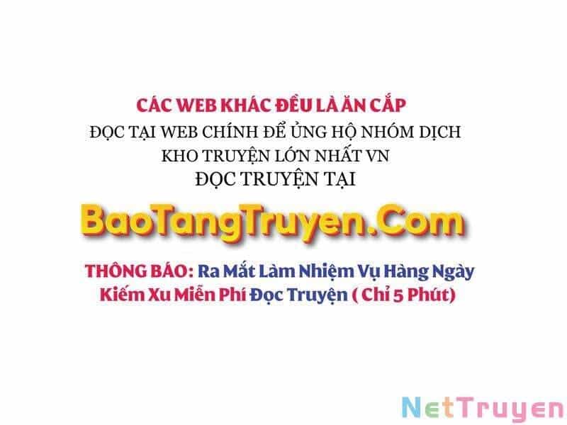Ký Sự Hồi Quy - Chương 44 - ảnh 9