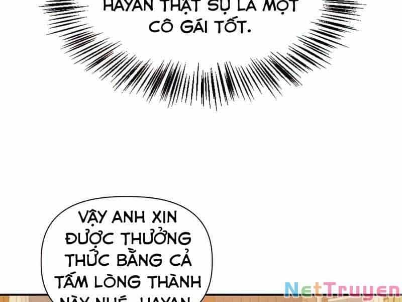 Ký Sự Hồi Quy - Chương 44 - ảnh 97